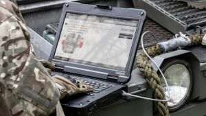 Smart ID Technology se poziţionează în ecosistemul de securitate europeană finanţat prin SAFE alături de Panasonic TOUGHBOOK
